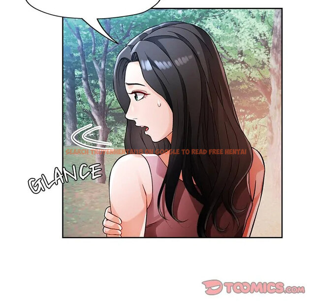 Read Hentai Image 99 2d5cd in comic Wait, I’m A Married Woman! - Chapter 24 - www.hentaitnt.net