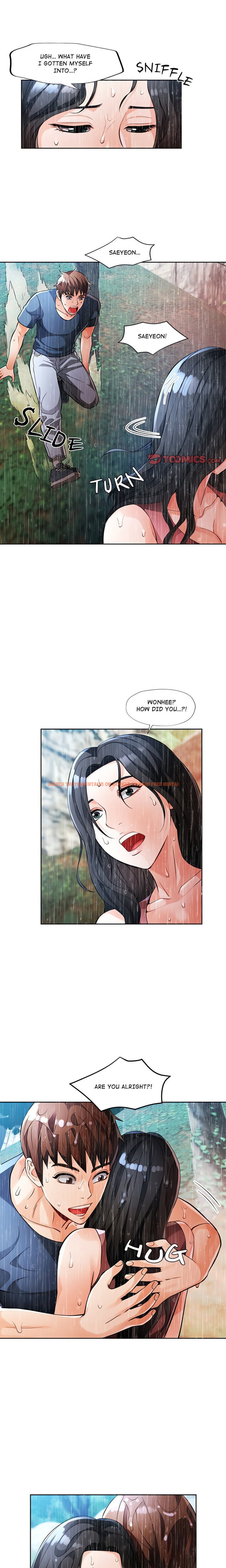 Read Hentai Image 1 25491 in comic Wait, I’m A Married Woman! - Chapter 25 - www.hentaitnt.net