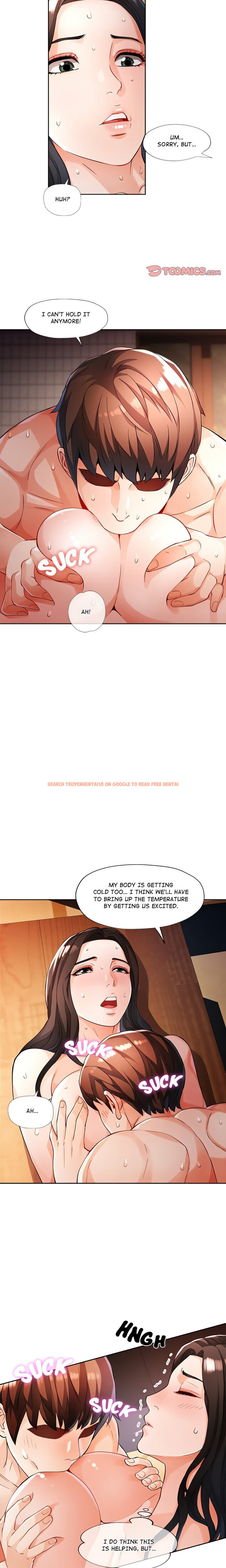 Read Hentai Image 12 25491 in comic Wait, I’m A Married Woman! - Chapter 25 - www.hentaitnt.net