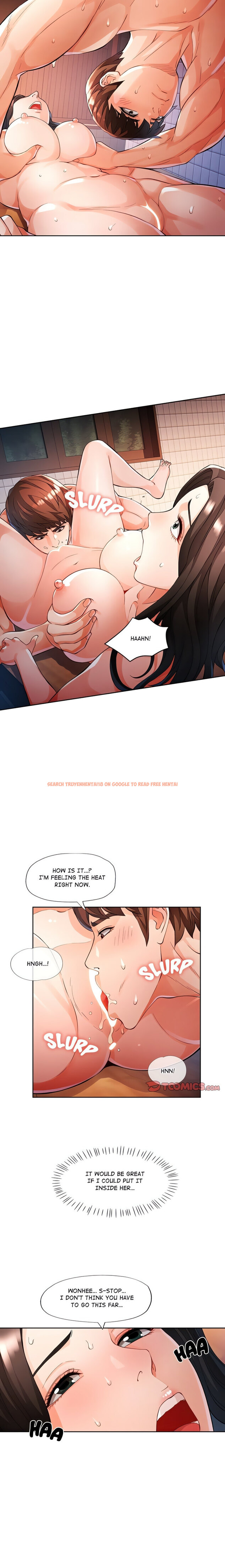 Read Hentai Image 14 25491 in comic Wait, I’m A Married Woman! - Chapter 25 - www.hentaitnt.net