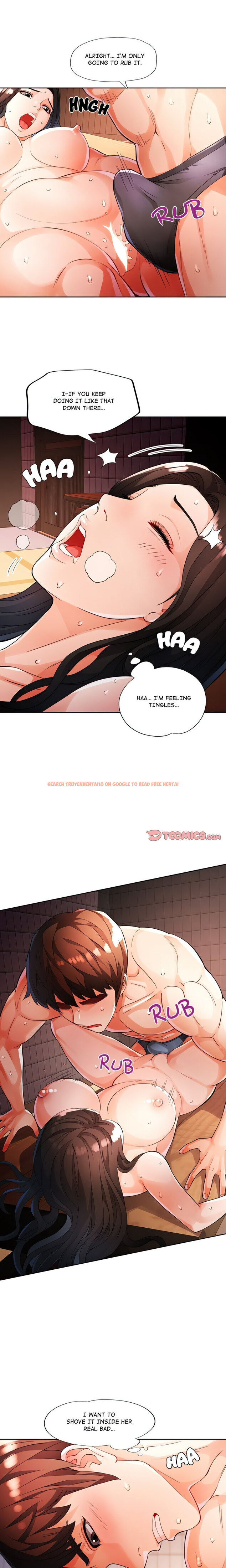 Read Hentai Image 15 25491 in comic Wait, I’m A Married Woman! - Chapter 25 - www.hentaitnt.net