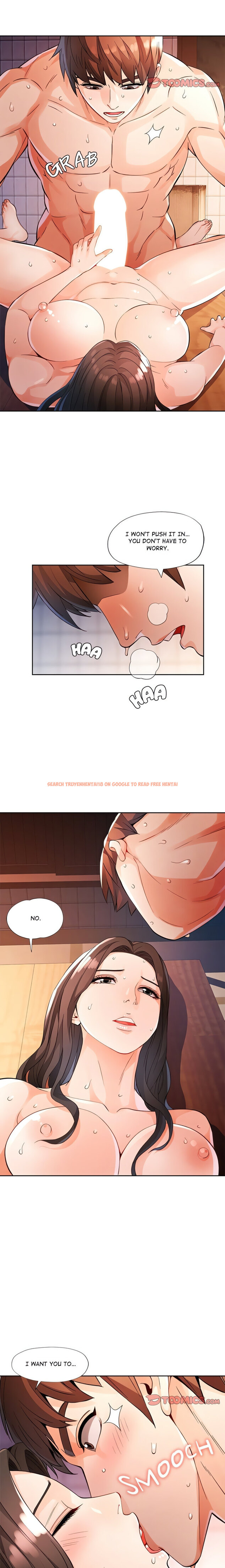 Read Hentai Image 18 25491 in comic Wait, I’m A Married Woman! - Chapter 25 - www.hentaitnt.net