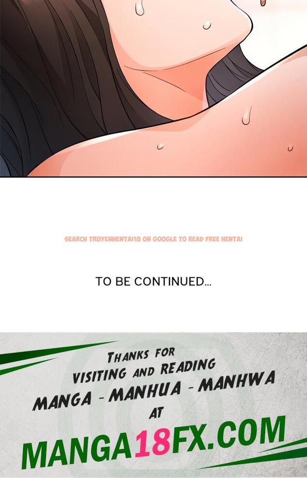 Read Hentai Image 19 25491 in comic Wait, I’m A Married Woman! - Chapter 25 - www.hentaitnt.net