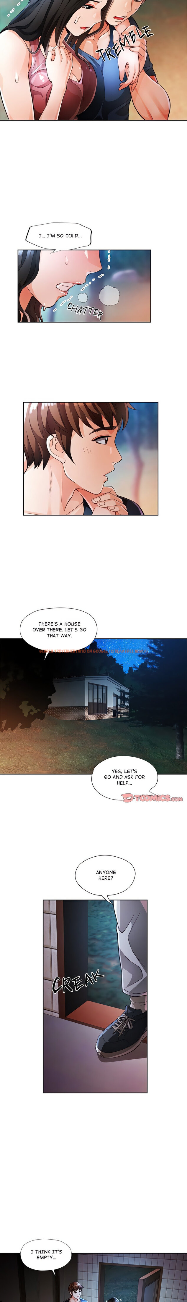 Read Hentai Image 4 25491 in comic Wait, I’m A Married Woman! - Chapter 25 - www.hentaitnt.net