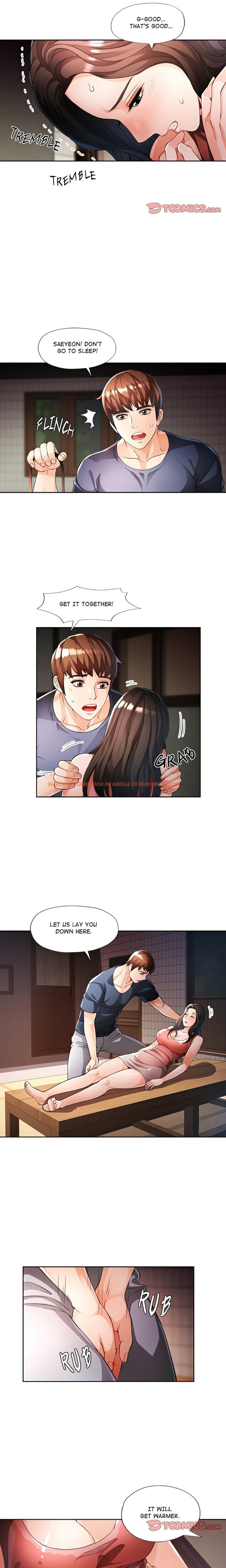 Read Hentai Image 7 25491 in comic Wait, I’m A Married Woman! - Chapter 25 - www.hentaitnt.net