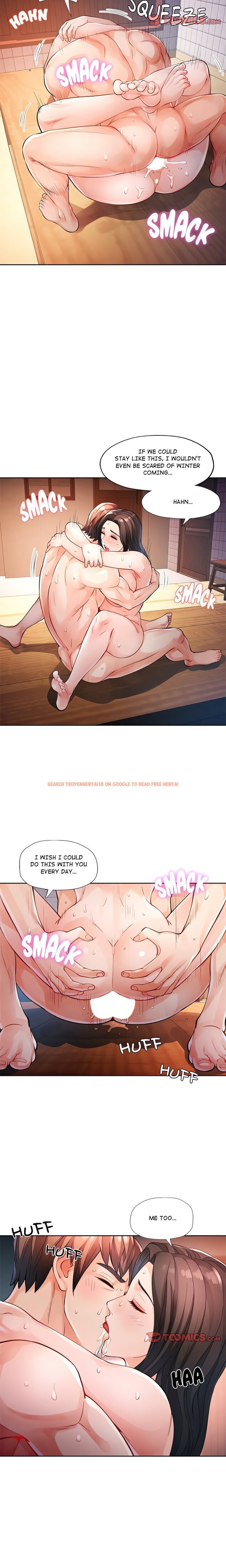 Read Hentai Image 13 25470 in comic Wait, I’m A Married Woman! - Chapter 26 - www.hentaitnt.net