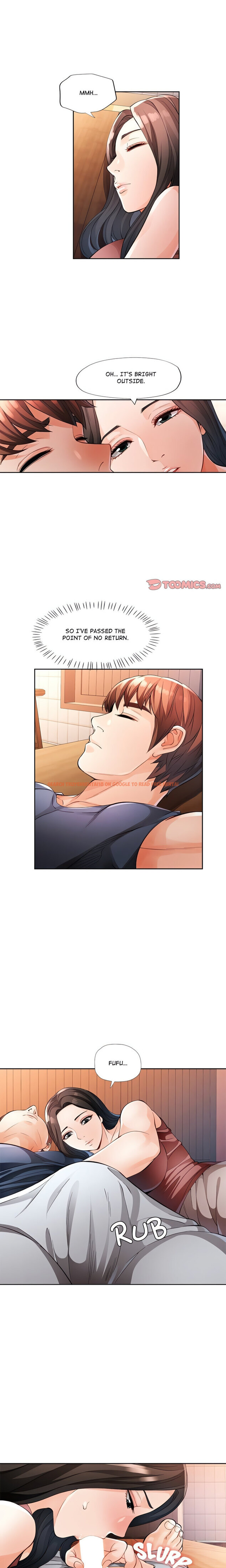 Read Hentai Image 16 25470 in comic Wait, I’m A Married Woman! - Chapter 26 - www.hentaitnt.net