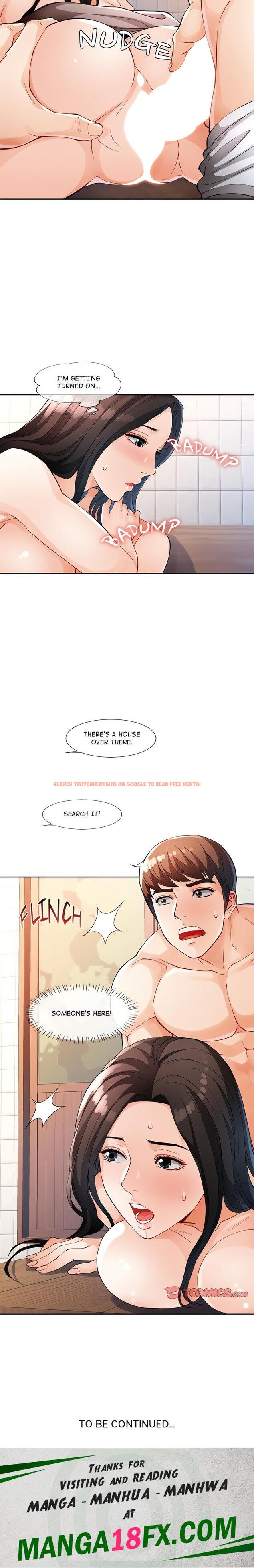 Read Hentai Image 19 25471 in comic Wait, I’m A Married Woman! - Chapter 26 - www.hentaitnt.net