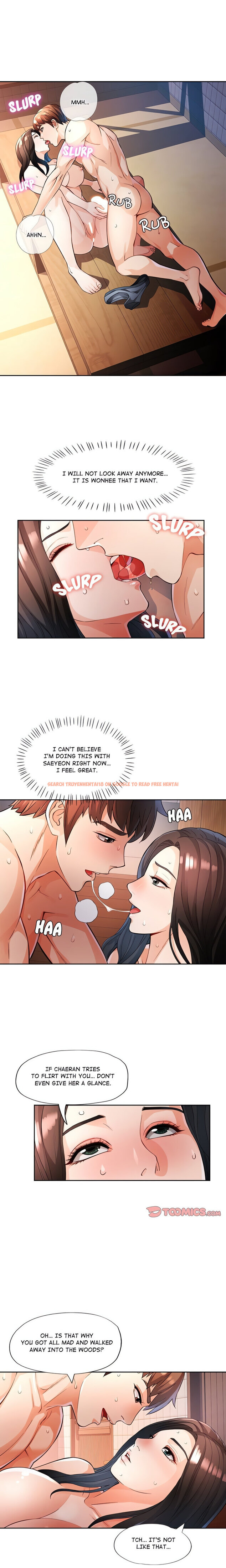 Read Hentai Image 3 25470 in comic Wait, I’m A Married Woman! - Chapter 26 - www.hentaitnt.net
