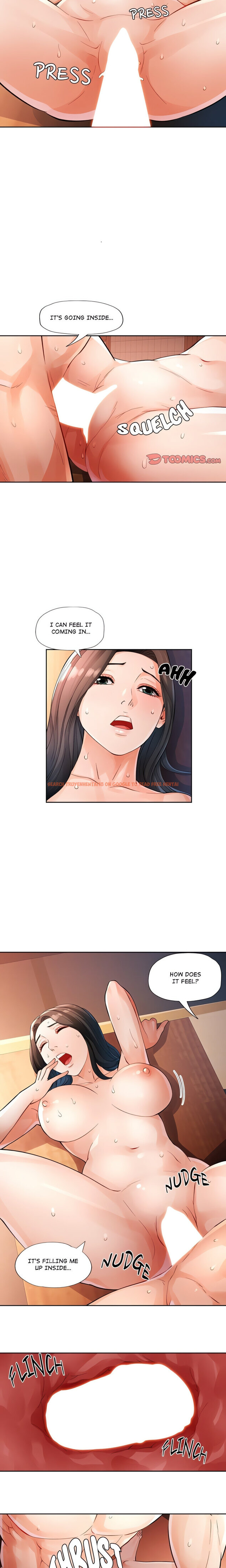 Read Hentai Image 6 25470 in comic Wait, I’m A Married Woman! - Chapter 26 - www.hentaitnt.net