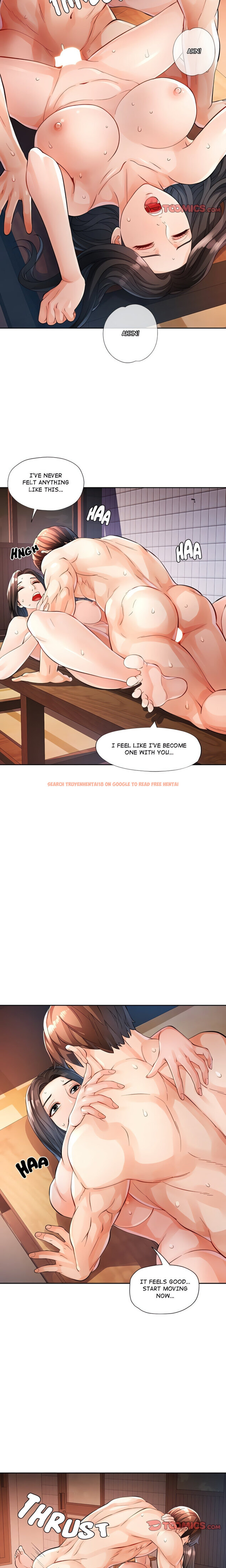 Read Hentai Image 7 25470 in comic Wait, I’m A Married Woman! - Chapter 26 - www.hentaitnt.net