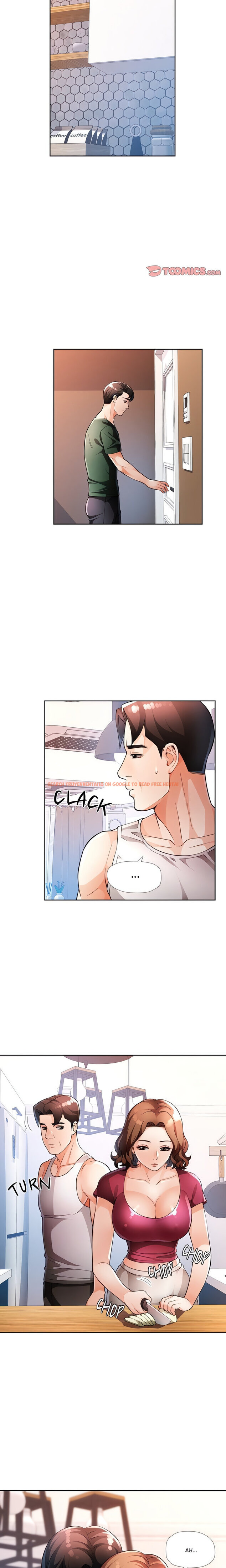 Read Hentai Image 12 25513 in comic Wait, I’m A Married Woman! - Chapter 27 - www.hentaitnt.net