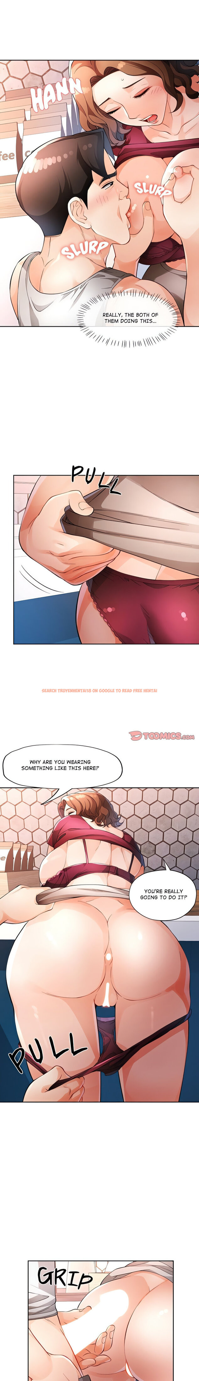 Read Hentai Image 15 25513 in comic Wait, I’m A Married Woman! - Chapter 27 - www.hentaitnt.net