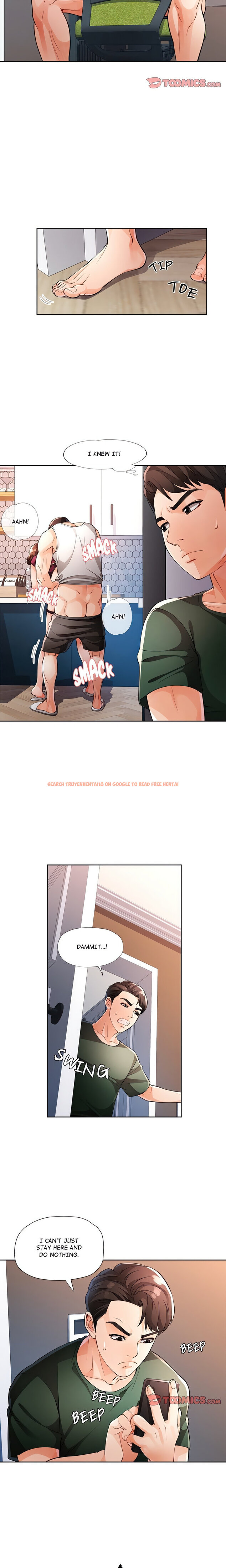 Read Hentai Image 18 25513 in comic Wait, I’m A Married Woman! - Chapter 27 - www.hentaitnt.net