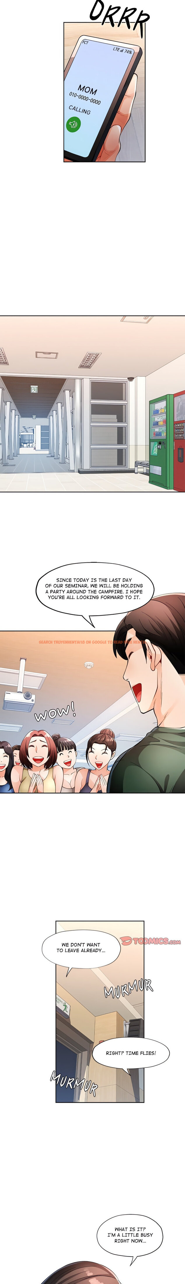 Read Hentai Image 19 25513 in comic Wait, I’m A Married Woman! - Chapter 27 - www.hentaitnt.net