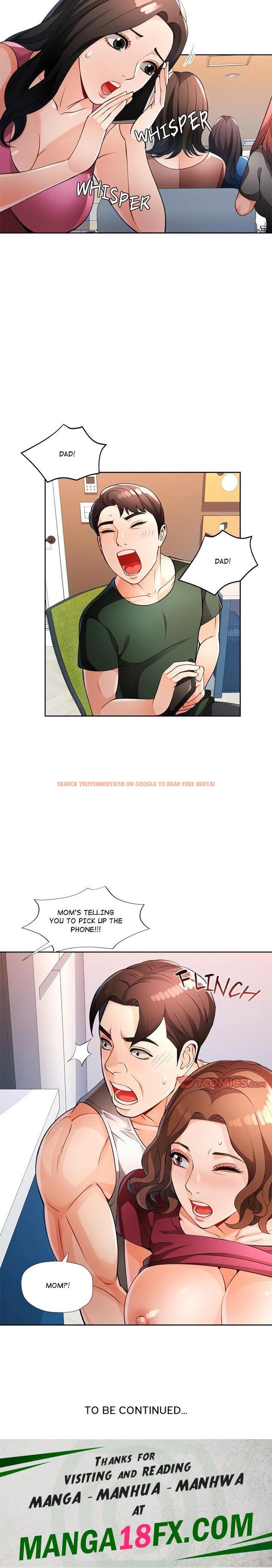 Read Hentai Image 20 25513 in comic Wait, I’m A Married Woman! - Chapter 27 - www.hentaitnt.net