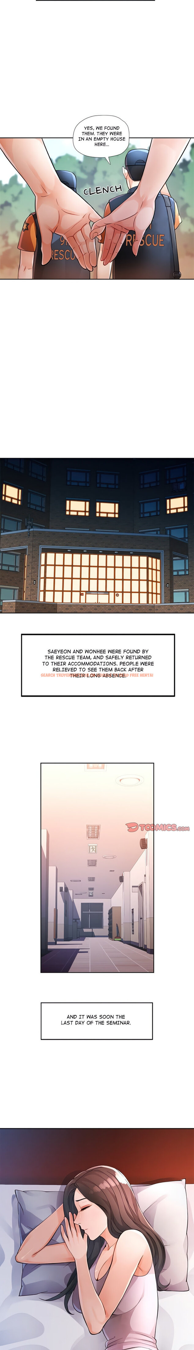 Read Hentai Image 4 25513 in comic Wait, I’m A Married Woman! - Chapter 27 - www.hentaitnt.net