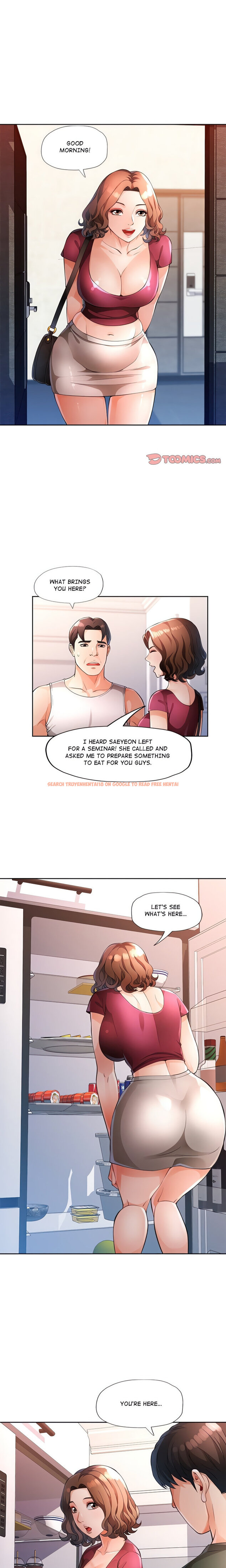 Read Hentai Image 6 25513 in comic Wait, I’m A Married Woman! - Chapter 27 - www.hentaitnt.net