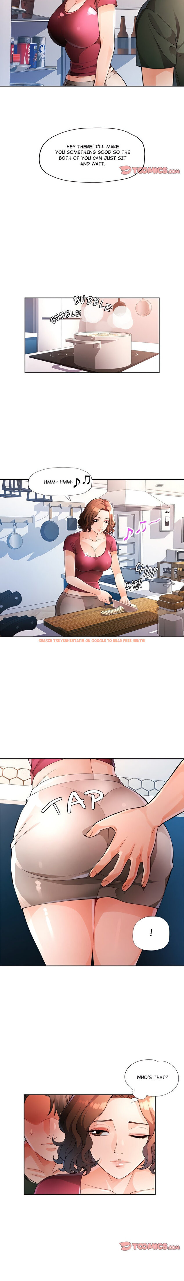 Read Hentai Image 7 25513 in comic Wait, I’m A Married Woman! - Chapter 27 - www.hentaitnt.net