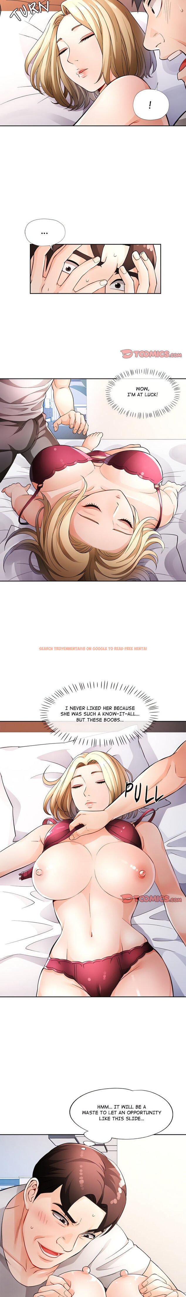 Read Hentai Image 14 25536 in comic Wait, I’m A Married Woman! - Chapter 28 - www.hentaitnt.net