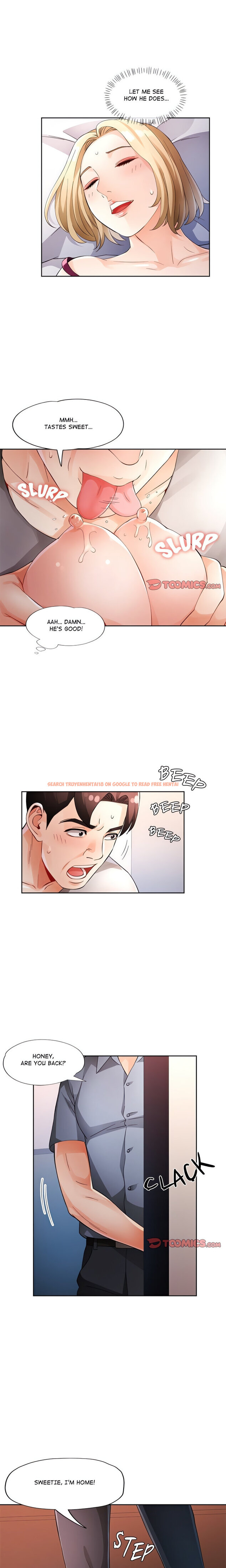 Read Hentai Image 16 25536 in comic Wait, I’m A Married Woman! - Chapter 28 - www.hentaitnt.net