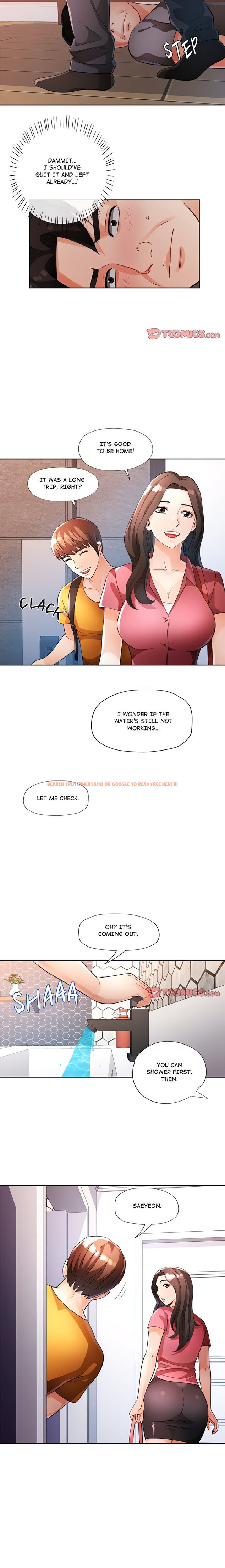 Read Hentai Image 17 25536 in comic Wait, I’m A Married Woman! - Chapter 28 - www.hentaitnt.net