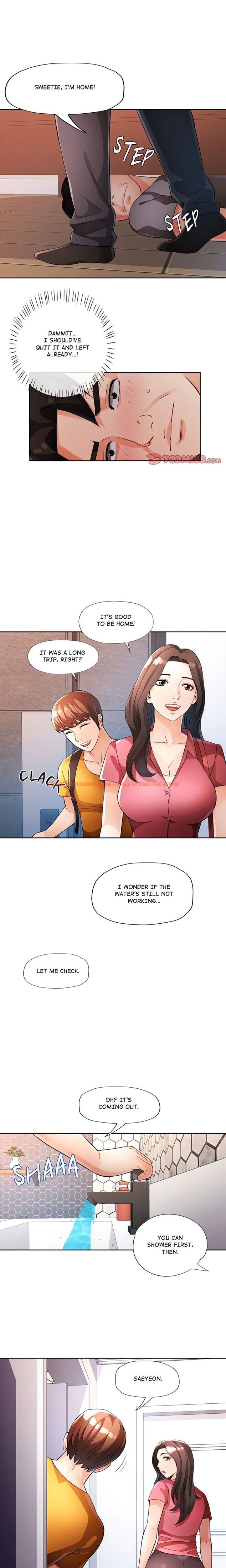 Read Hentai Image 1 69872 in comic Wait, I’m A Married Woman! - Chapter 29 - www.hentaitnt.net