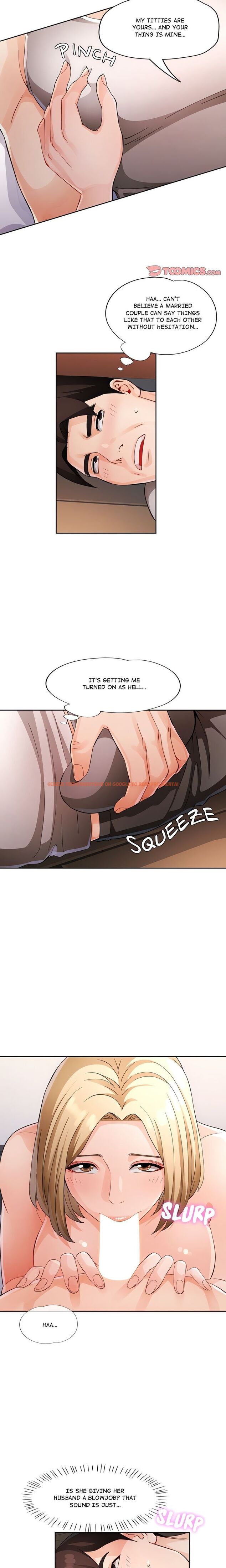 Read Hentai Image 12 69872 in comic Wait, I’m A Married Woman! - Chapter 29 - www.hentaitnt.net