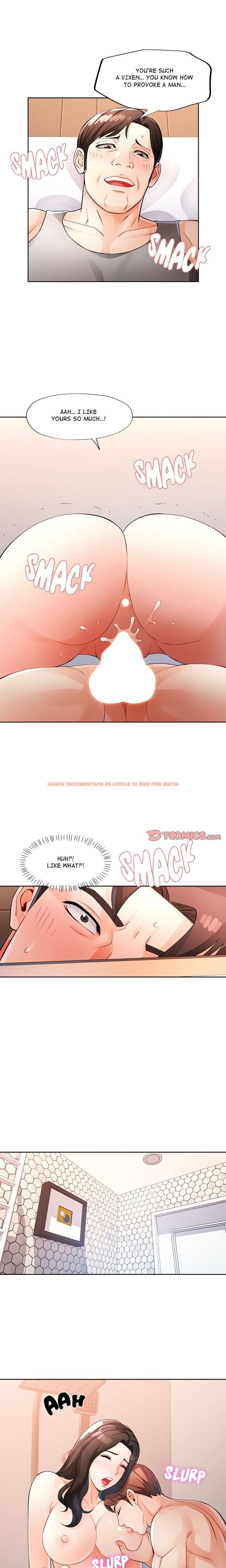 Read Hentai Image 15 69872 in comic Wait, I’m A Married Woman! - Chapter 29 - www.hentaitnt.net