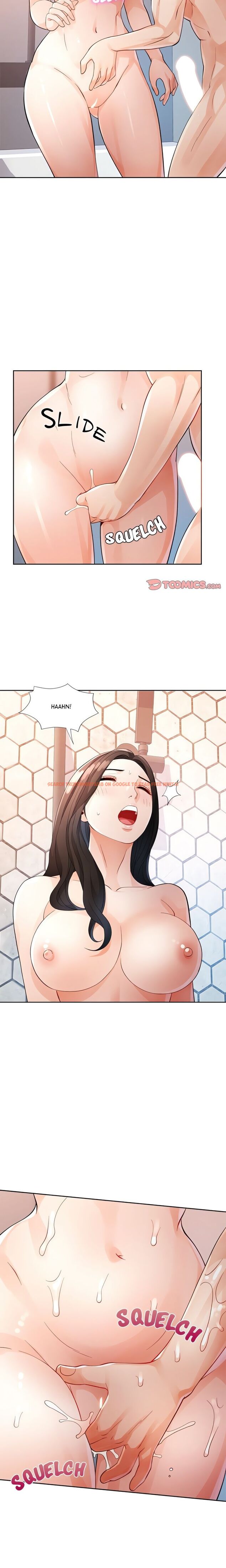 Read Hentai Image 16 69872 in comic Wait, I’m A Married Woman! - Chapter 29 - www.hentaitnt.net