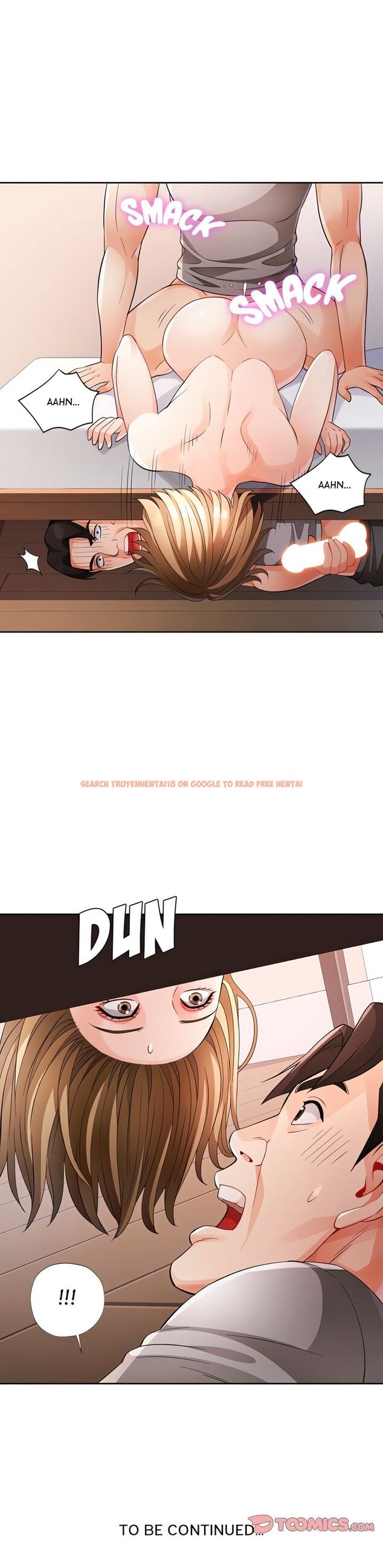 Read Hentai Image 20 69872 in comic Wait, I’m A Married Woman! - Chapter 29 - www.hentaitnt.net