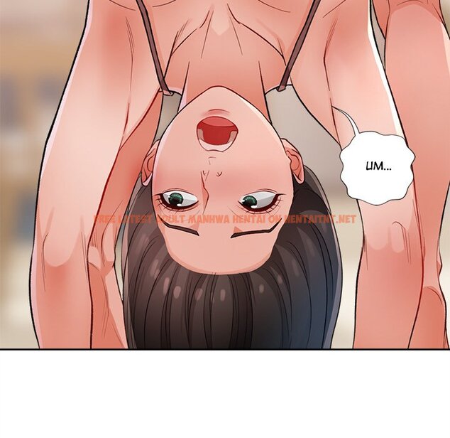 Read Hentai Image 101 093f0 in comic Wait, I’m A Married Woman! - Chapter 3 - hentaitnt.net