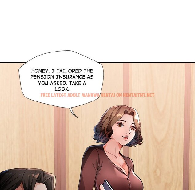 Read Hentai Image 106 093f0 in comic Wait, I’m A Married Woman! - Chapter 3 - hentaitnt.net