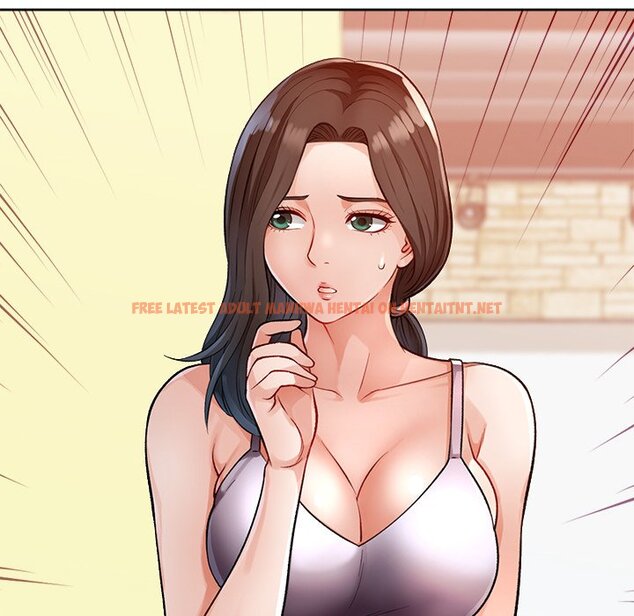 Read Hentai Image 11 093f0 in comic Wait, I’m A Married Woman! - Chapter 3 - hentaitnt.net