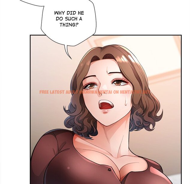 Read Hentai Image 112 093f0 in comic Wait, I’m A Married Woman! - Chapter 3 - hentaitnt.net