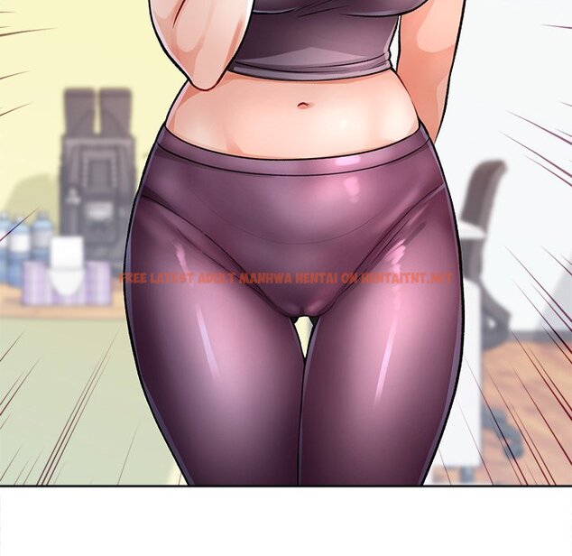 Read Hentai Image 12 093f0 in comic Wait, I’m A Married Woman! - Chapter 3 - hentaitnt.net