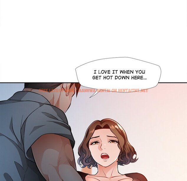 Read Hentai Image 127 093f0 in comic Wait, I’m A Married Woman! - Chapter 3 - hentaitnt.net