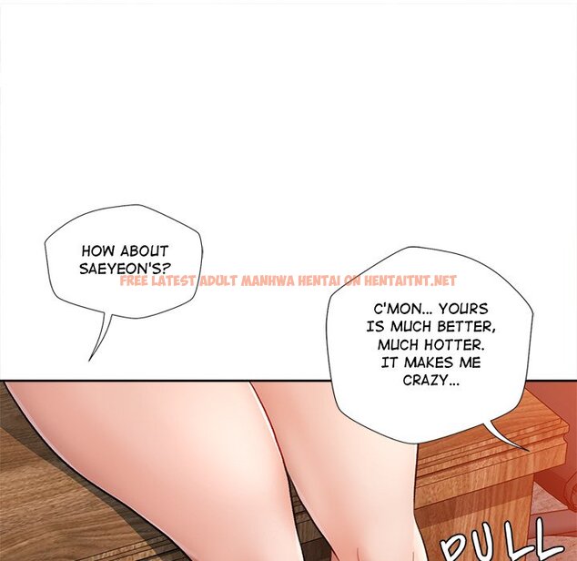 Read Hentai Image 130 093f0 in comic Wait, I’m A Married Woman! - Chapter 3 - hentaitnt.net