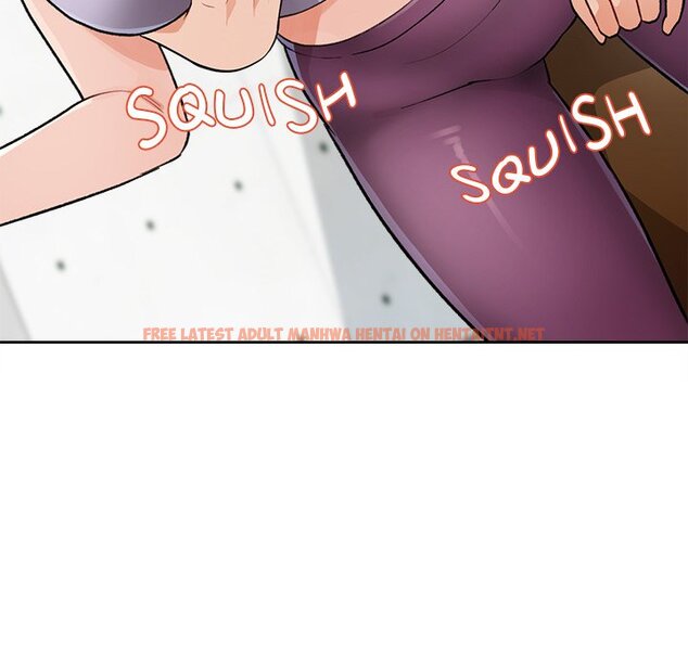 Read Hentai Image 167 093f0 in comic Wait, I’m A Married Woman! - Chapter 3 - hentaitnt.net