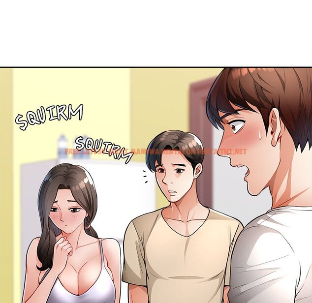 Read Hentai Image 17 093f0 in comic Wait, I’m A Married Woman! - Chapter 3 - hentaitnt.net