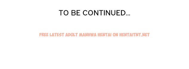 Read Hentai Image 173 093f0 in comic Wait, I’m A Married Woman! - Chapter 3 - hentaitnt.net