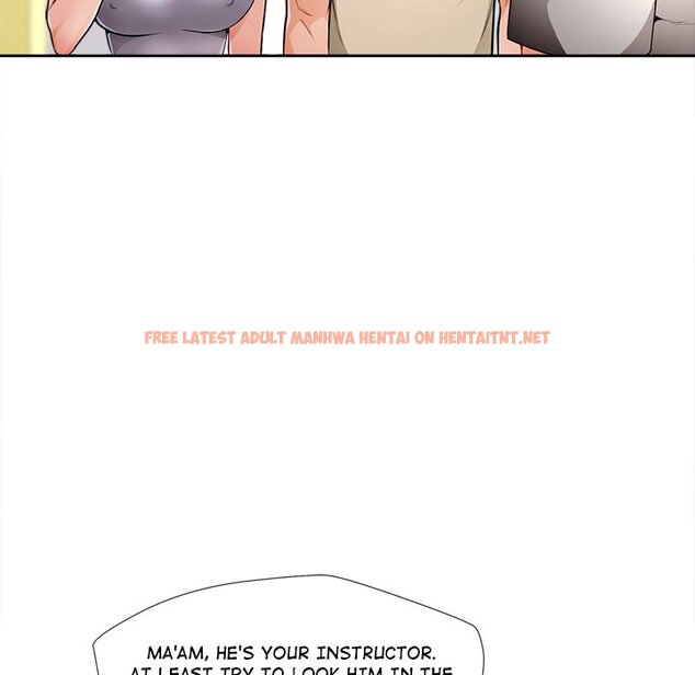 Read Hentai Image 18 093f0 in comic Wait, I’m A Married Woman! - Chapter 3 - hentaitnt.net