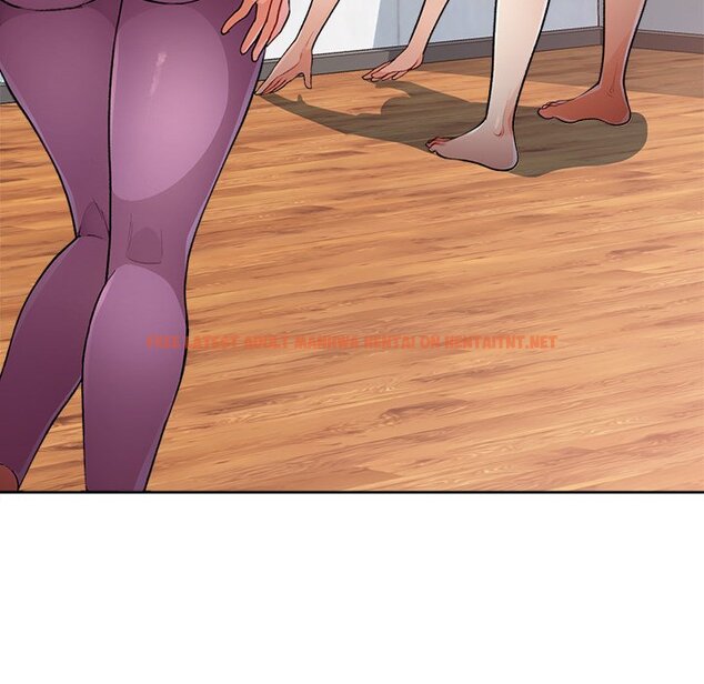 Read Hentai Image 37 093f0 in comic Wait, I’m A Married Woman! - Chapter 3 - hentaitnt.net