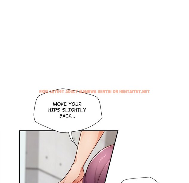 Read Hentai Image 46 093f0 in comic Wait, I’m A Married Woman! - Chapter 3 - hentaitnt.net