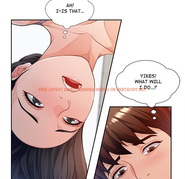 Read Hentai Image 52 093f0 in comic Wait, I’m A Married Woman! - Chapter 3 - hentaitnt.net