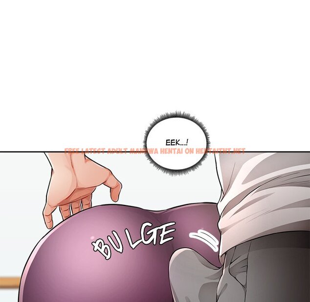 Read Hentai Image 56 093f0 in comic Wait, I’m A Married Woman! - Chapter 3 - hentaitnt.net