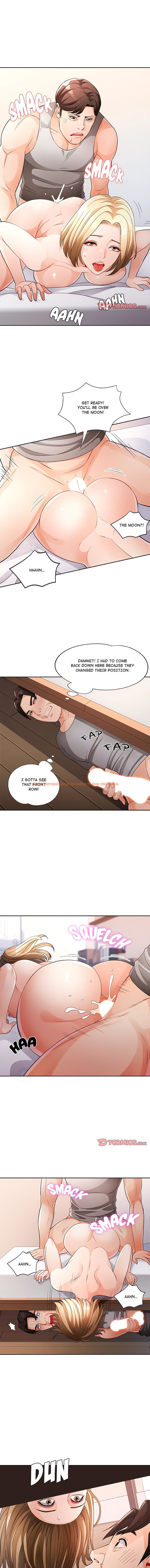 Read Hentai Image 1 a5043 in comic Wait, I’m A Married Woman! - Chapter 30 - www.hentaitnt.net