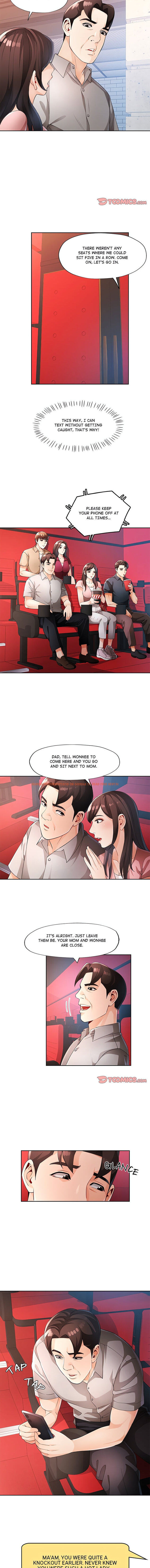 Read Hentai Image 10 a5043 in comic Wait, I’m A Married Woman! - Chapter 30 - www.hentaitnt.net