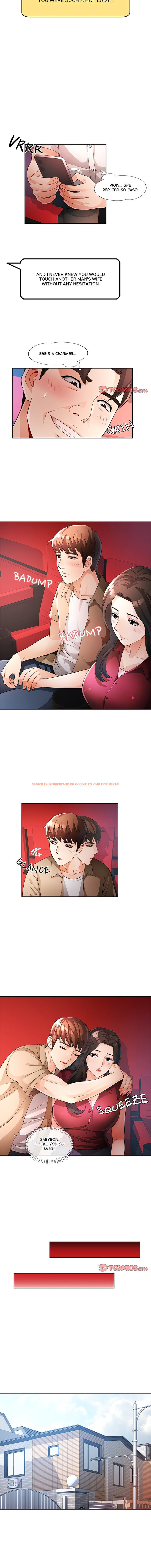 Read Hentai Image 11 a5043 in comic Wait, I’m A Married Woman! - Chapter 30 - www.hentaitnt.net