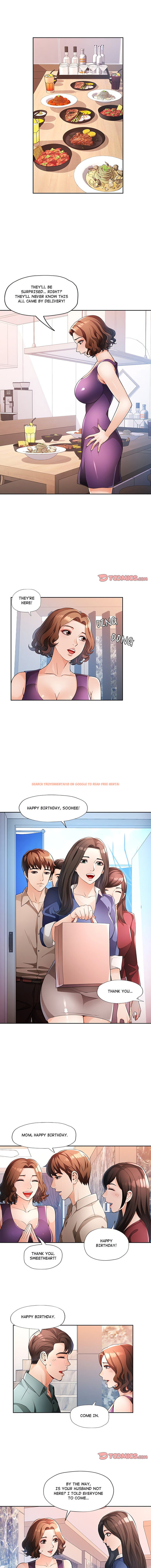 Read Hentai Image 12 a5043 in comic Wait, I’m A Married Woman! - Chapter 30 - www.hentaitnt.net